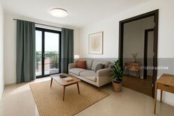 Avenue South Residence (D3), Apartment #534550531